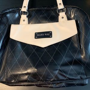 MARY KAY TOTE